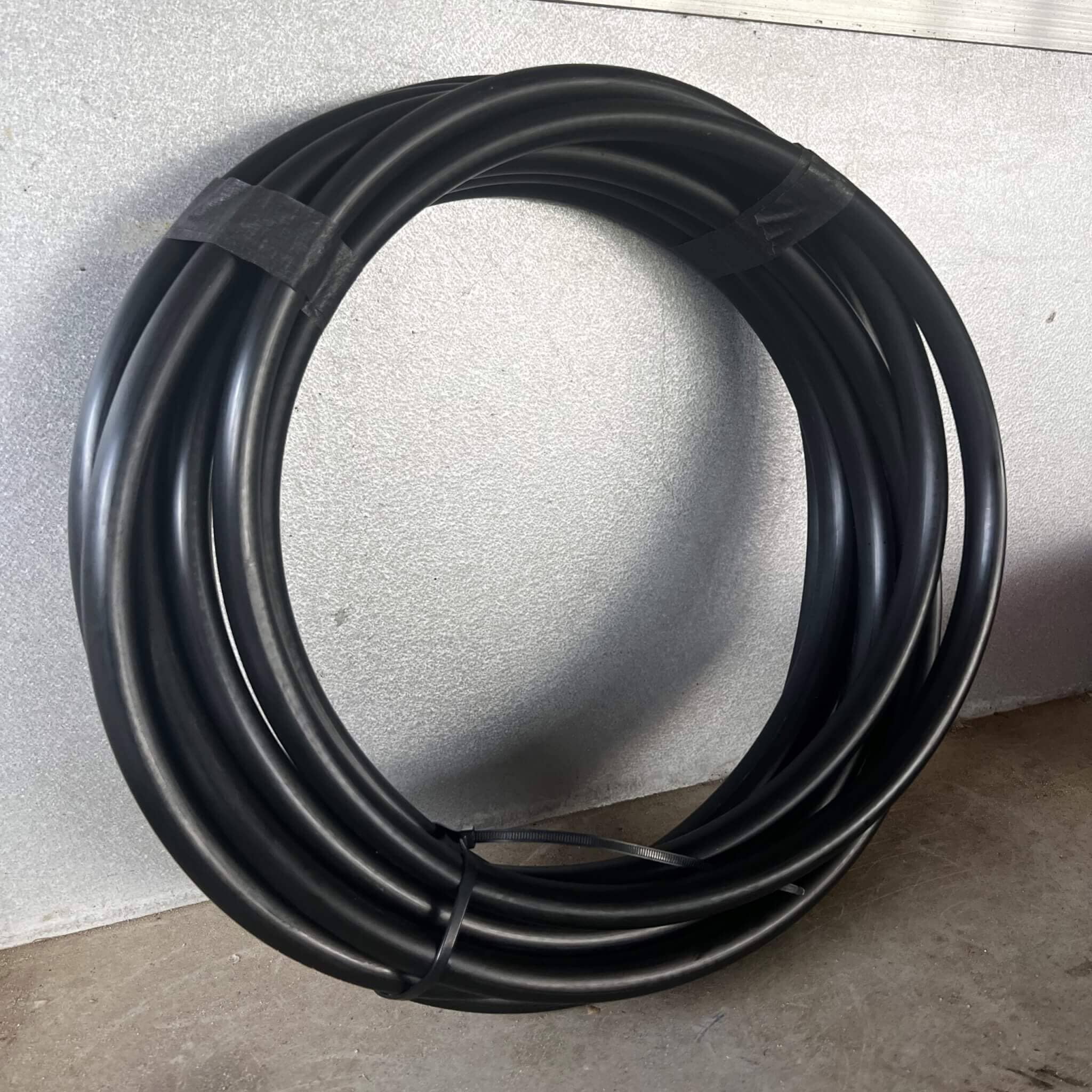 30 Ft. Mainline Tubing