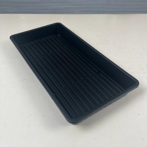 1020 Microgreen Double-Depth Trays - Image 4