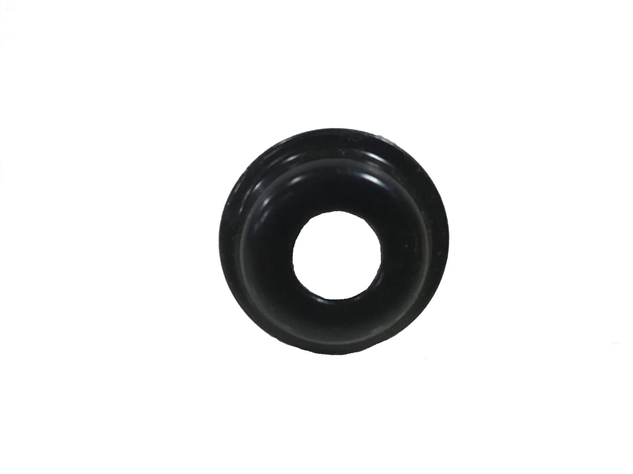Dust Cap