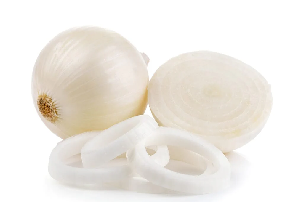 Sterling Hybrid Onion F1